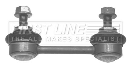 FIRST LINE Stabilisaator,Stabilisaator FDL6778